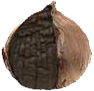 30 Ngày