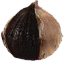 60 Ngày