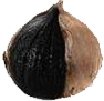 90 Ngày