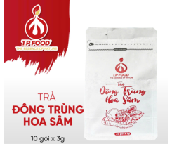 THỊ TRƯỜNG THẢO DƯỢC VIỆT NAM ĐANG BÙNG NỔ – CƠ HỘI NÀO CHO NGƯỜI VIỆT?